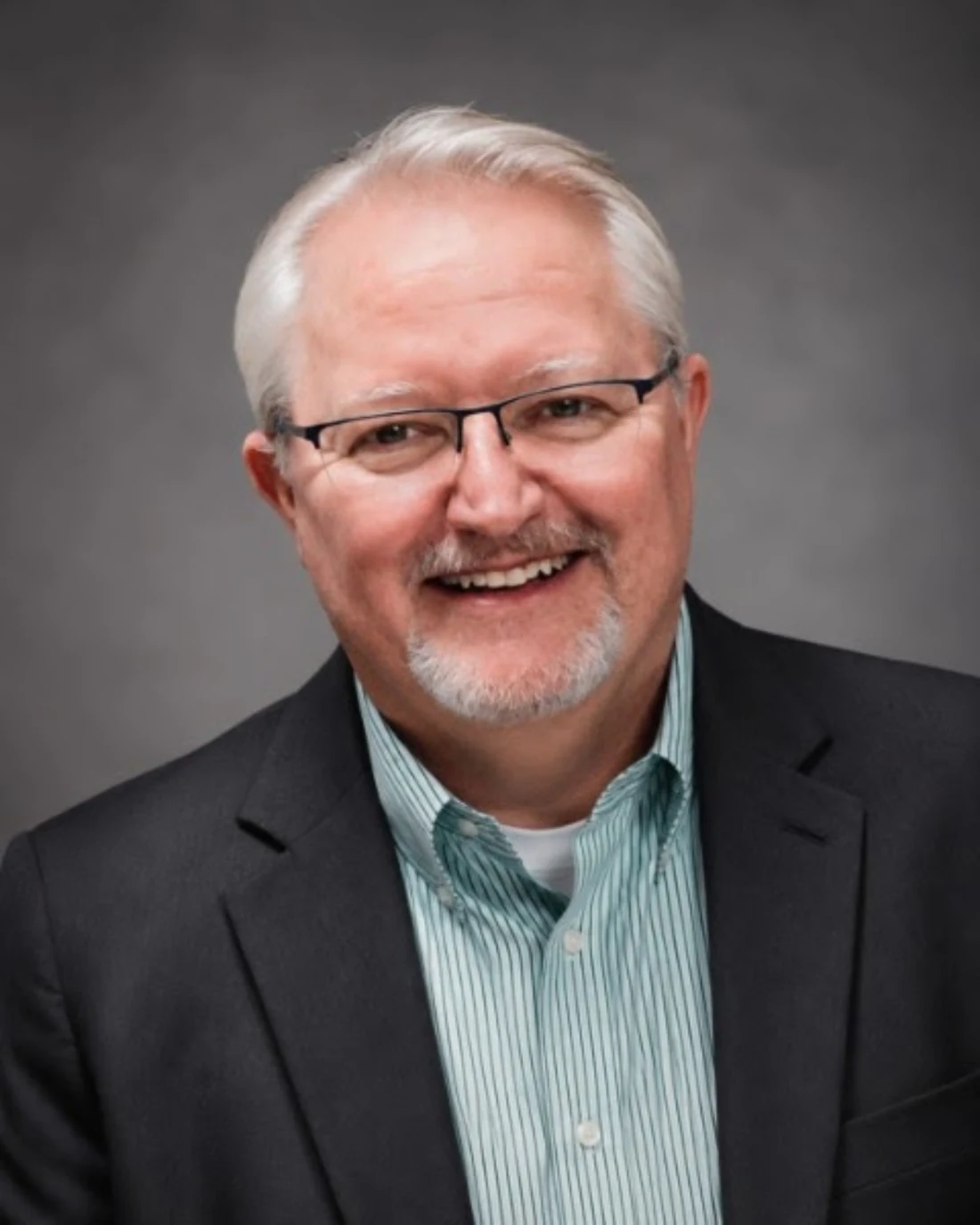 Dr. R. C. Titus
